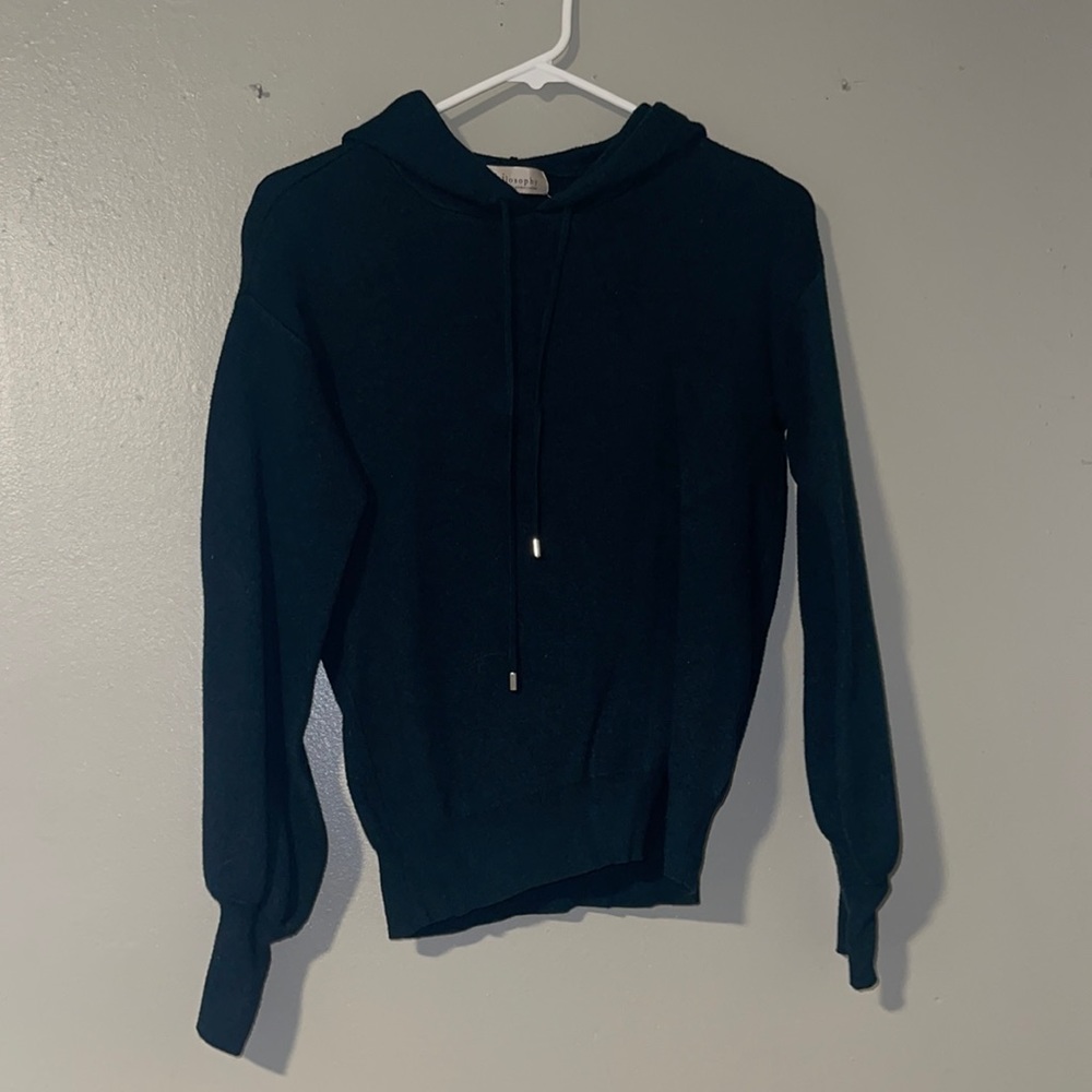 Philosophy soft sweatshirt